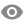 Toggle SSN visibility
